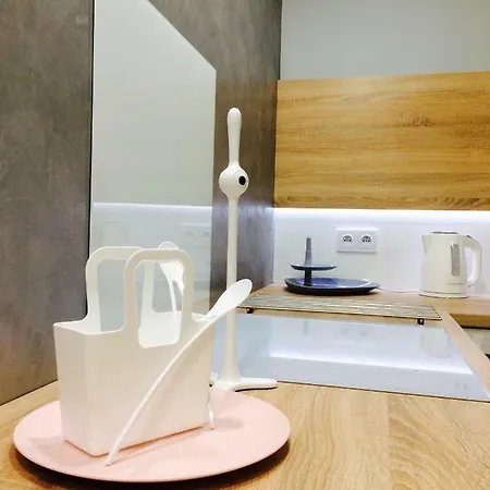 Piper Cytadela Πόζναν