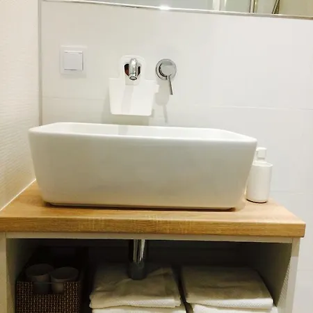 Piper Cytadela Πόζναν