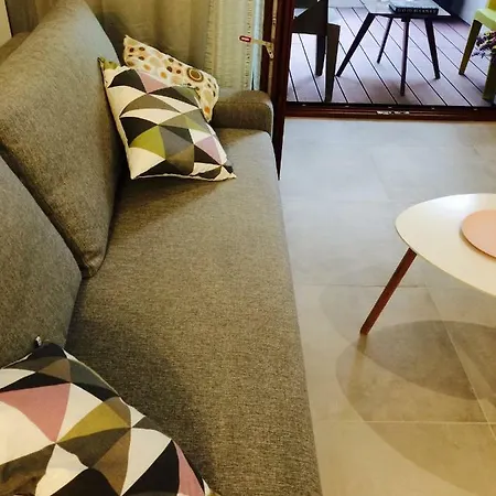 Piper Cytadela Poznań