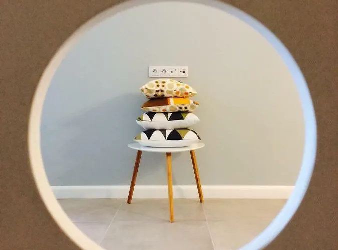 Piper Cytadela * Poznań