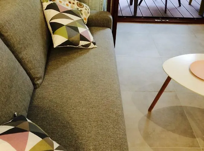 Piper Cytadela بوزنان