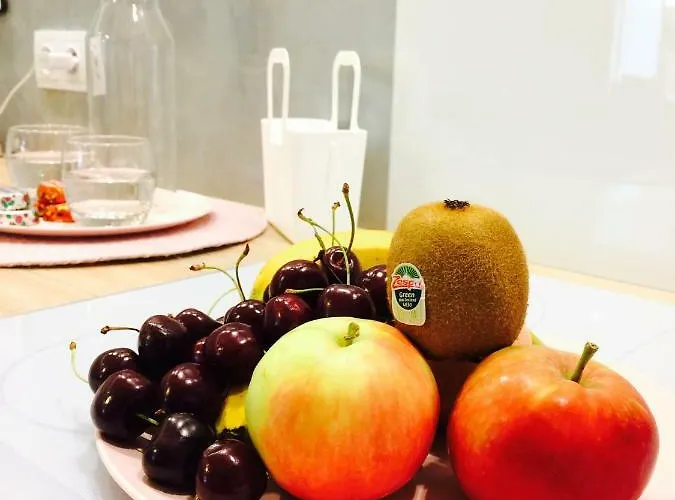 Piper Cytadela بوزنان