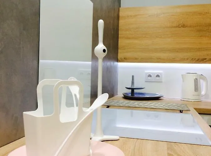 Piper Cytadela Poznań