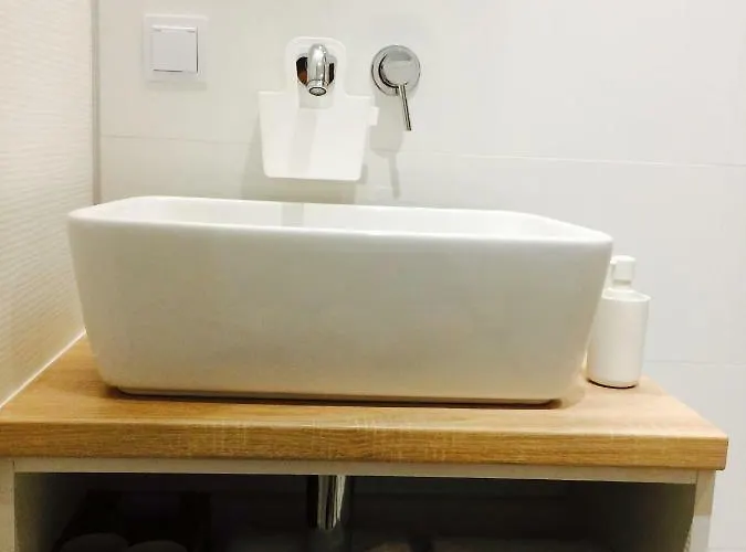 Piper Cytadela Poznań